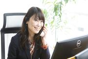 LOBBY(ロビー)- 富裕層向け家事代行サービス・東京都三鷹市及び近隣エリアのアルバイト小写真1