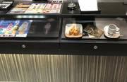 和風カフェ横浜町田店のアルバイト小写真2