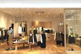 PAL'LAS PALACE(パラスパレス) イオンモール岡山店(株式会社maue)のアルバイト写真