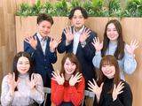 株式会社KDDIエボルバ /1230100170のアルバイト写真