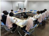 株式会社ふぁいん(東京歯科大学 市川総合病院)8時~17時のアルバイト写真