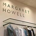 MARGARET HOWELL(マーガレットハウエル) 千葉そごう/to12583のアルバイト写真