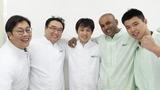 株式会社ジーエフエフ 北関東工場3のアルバイト写真