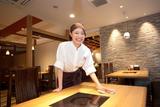 露菴(ろあん)豊川店のアルバイト写真
