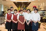 Odakyu OX 三鷹台店 (アルバイト)夜間担当者のアルバイト写真