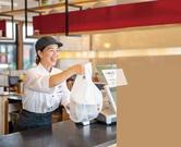かつ庵 小田原堀之内店のアルバイト写真1