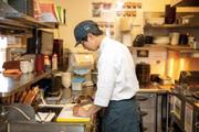 かつ庵 小田原堀之内店のアルバイト写真2