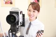 スタジオアリス イオンモール秋田店-141のアルバイト写真2
