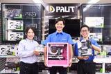 ドスパラ盛岡店のアルバイト写真