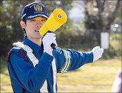 サンエス警備保障株式会社 三鷹支社(32)のアルバイト写真3