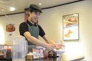 カレーショップC&C 大手町店 2のアルバイト写真3