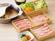 温野菜 東十条店のアルバイト写真(メイン)