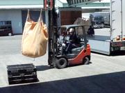 株式会社プロテクス 焼津工場_ライン【202204475】/PRZSL1111Yのアルバイト写真3