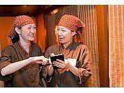温野菜 八戸店のアルバイト写真2