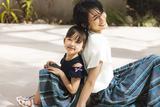 any FAM 那須ガーデンアウトレット店のアルバイト写真