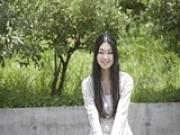 ヘアカット専門店 GRAND PARK 東急 学芸大学店のアルバイト小写真1