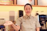 ドトールコーヒーショップ 都営大手町店のアルバイト写真