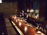 創菜ダイニング 卯乃家 西新宿野村ビル店【2219】のアルバイト写真