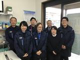 ダスキン飾磨支店10のアルバイト写真