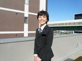 ティア 瑞穂のアルバイト写真