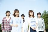 (No.1272)福岡県古賀市鹿部・ベッドメイキング(株式会社アセットヒューマン)のアルバイト写真