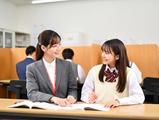 やる気スイッチのスクールIE 原田校のアルバイト写真