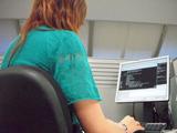 SheepMedical Technologies株式会社のアルバイト写真