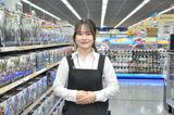 株式会社ヤマダデンキ テックランド葛飾店(アルバイト/080.販売兼レジ・品出し等の店内業務)W3109/A7010のアルバイト写真