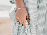 VanCleef&Arpels/大丸京都店(株式会社アクトブレーン)/oc16273のアルバイト写真