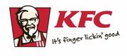 ケンタッキー MEGAドン・キホーテUNY魚津店(主婦)のアルバイト写真3