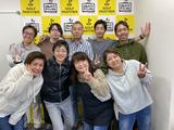 株式会社 ゴルフパートナー 野田倉庫のアルバイト写真