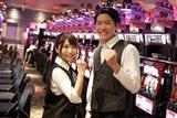 ガイア 割山店(主婦(夫))のアルバイト写真