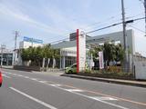 ホンダカーズふじみ野中央店のアルバイト写真