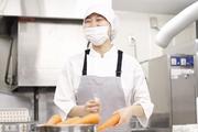 にじいろ保育園自由が丘/3004501AP-Cのアルバイト写真(メイン)
