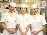社員食堂 伊藤ハム株式会社東京工場(株式会社セブン&アイ・フードシステムズ)のアルバイト写真