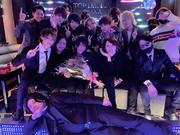 TOP DANDY OSAKA(滋賀エリア)のアルバイト写真(メイン)