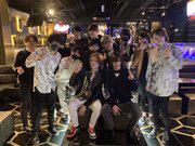 TOP DANDY OSAKA(滋賀エリア)のアルバイト写真1