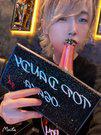 TOP DANDY OSAKA(滋賀エリア)のアルバイト写真2