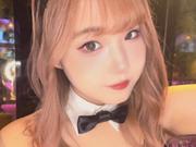バニーバーチャリンコ奈良(1)_キャスト採用のアルバイト写真1