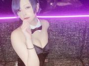 バニーバーチャリンコ奈良(1)_キャスト採用のアルバイト写真3