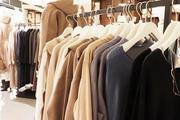 IENA/鶴屋百貨店(株式会社アクトブレーン)/oc12906のアルバイト写真(メイン)