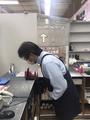 ぶんか書店岐阜店のアルバイト写真