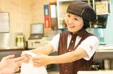 すき家 松原南新町店のアルバイト写真
