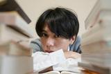 株式会社シナプス(塾講師)のアルバイト写真