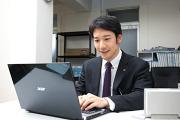 株式会社アパートナー 経理・総務のアルバイト写真1