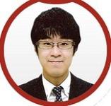 株式会社アパートナー 経理・総務のフリーアピール、みんなの声