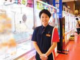 namco ラゾーナ川崎店_1200298のアルバイト写真