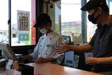 ブッチャーズテーブル 田尻店(正社員)のアルバイト写真