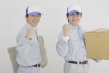 株式会社HMS 郡山オフィスのアルバイト写真