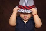 子供服販売スタッフ ららぽーと門真(株式会社アクトブレーン)/oc15685のアルバイト写真